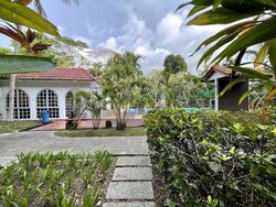 Villa Delle Rose (D10), Condominium #432876651